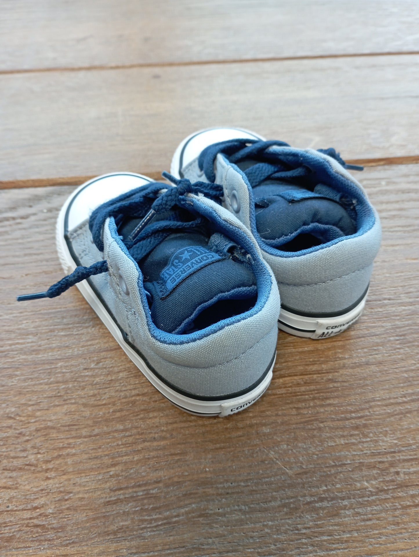 Sneakers All Stars 20
