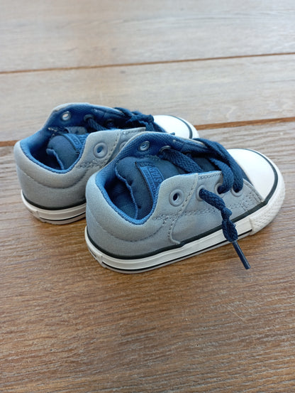 Sneakers All Stars 20