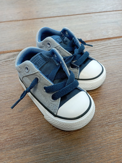 Sneakers All Stars 20