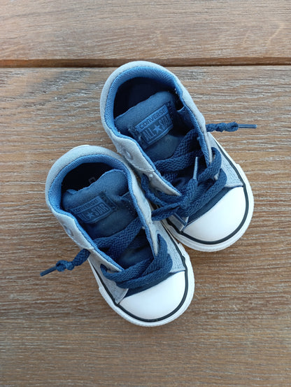 Sneakers All Stars 20