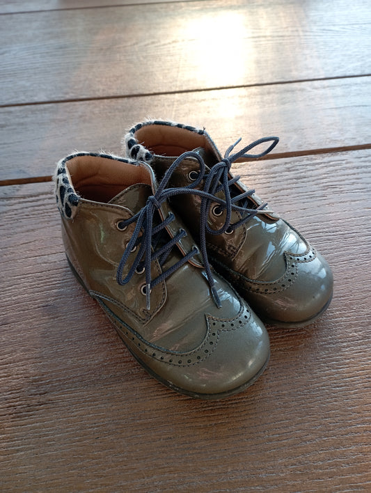 Schoenen 24