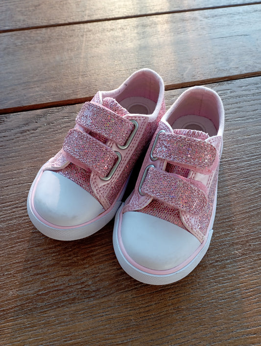 Sneakers 24