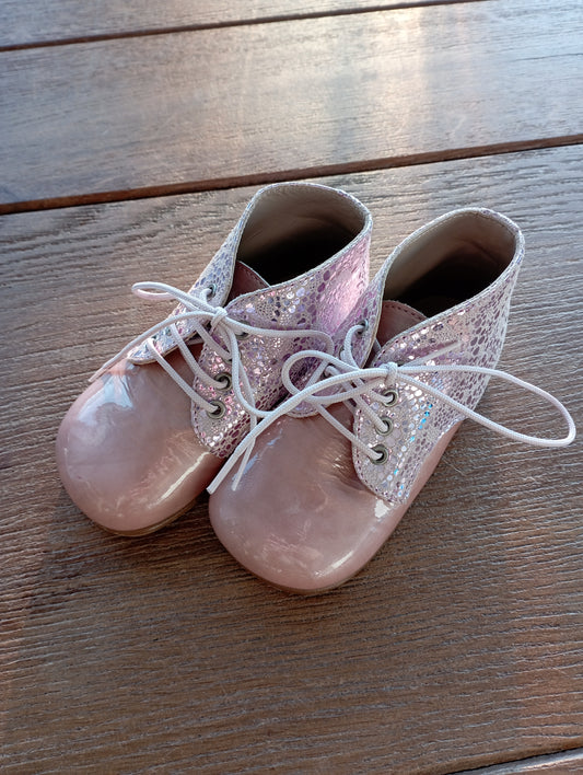 Schoenen 23