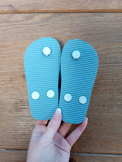 Teenslippers 21/22