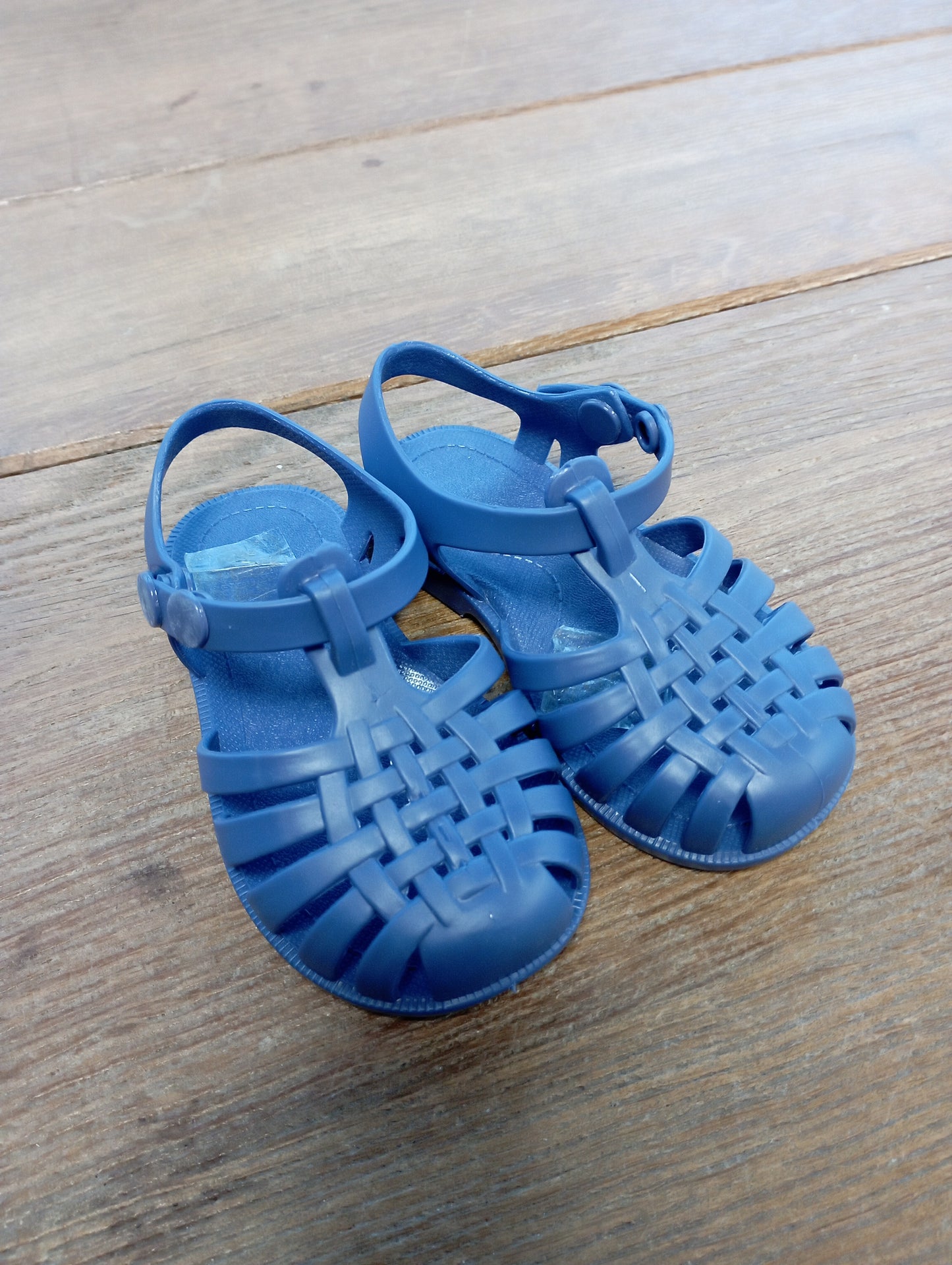Waterschoenen 20/21