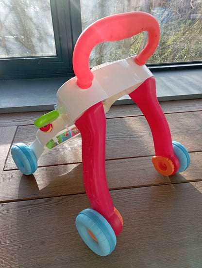 Loopwagentje Find JOYs