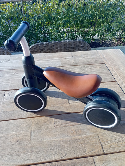 Loopfiets Little Dutch