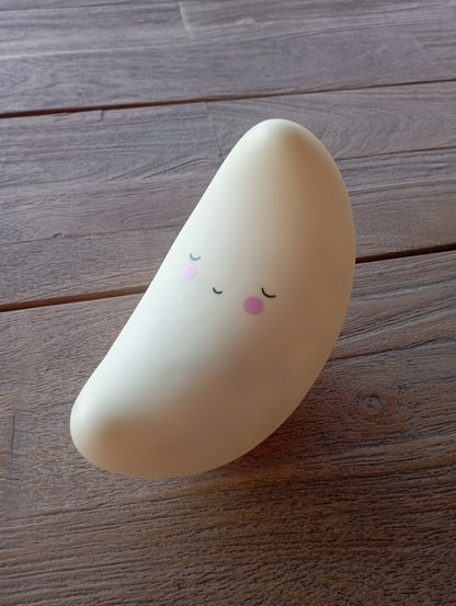 Lampje maan Find JOYs