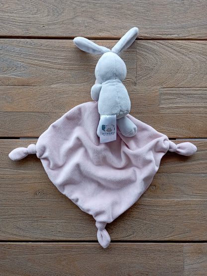 Knuffeldoekje Artesavi