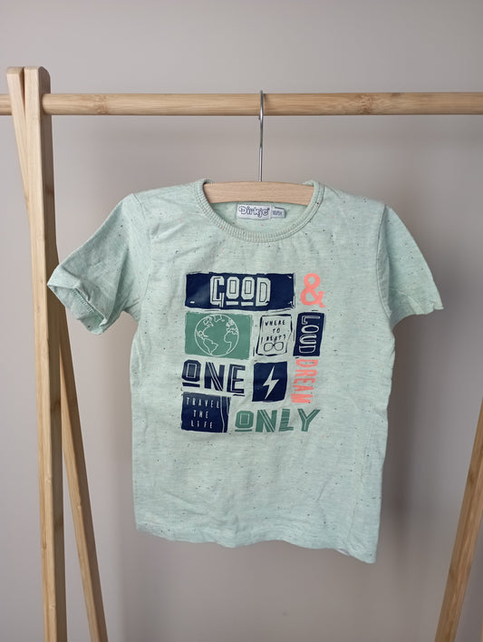 T-shirt 110