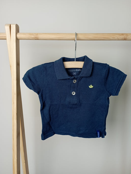 Polo 56