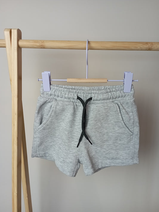 Shortje 86 Hema