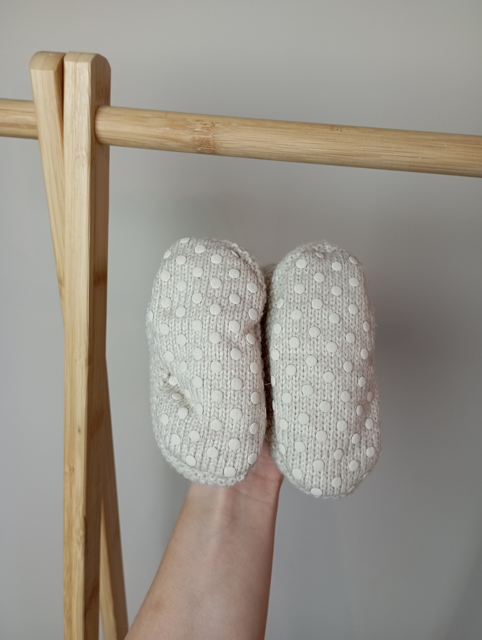 Sloefjes 12-18m of 18-20 C&A