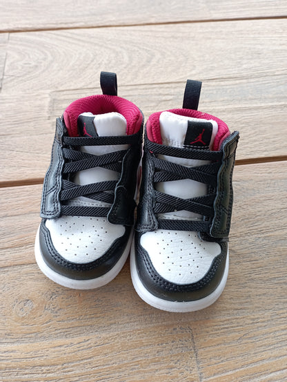 Sneakers 19,5 Nike