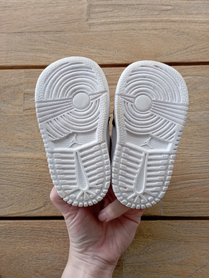 Sneakers 19,5 Nike
