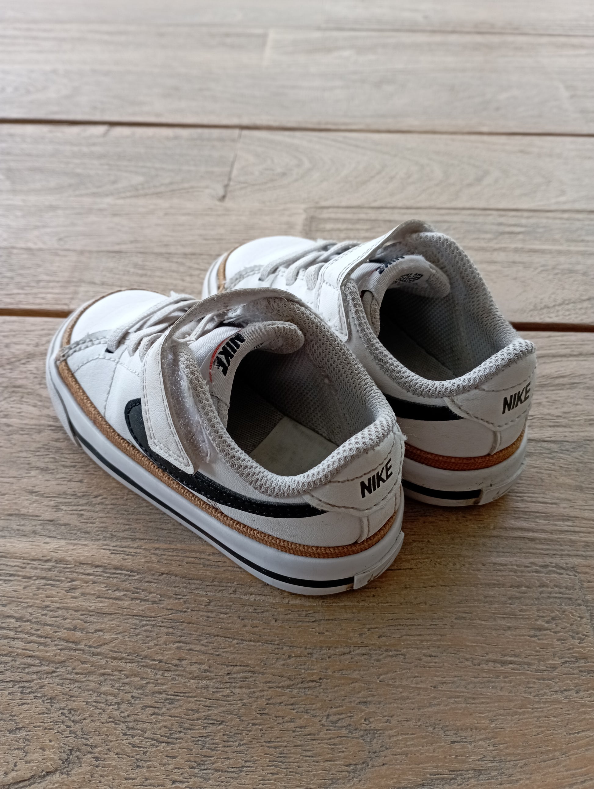 Sneakers 22 Nike