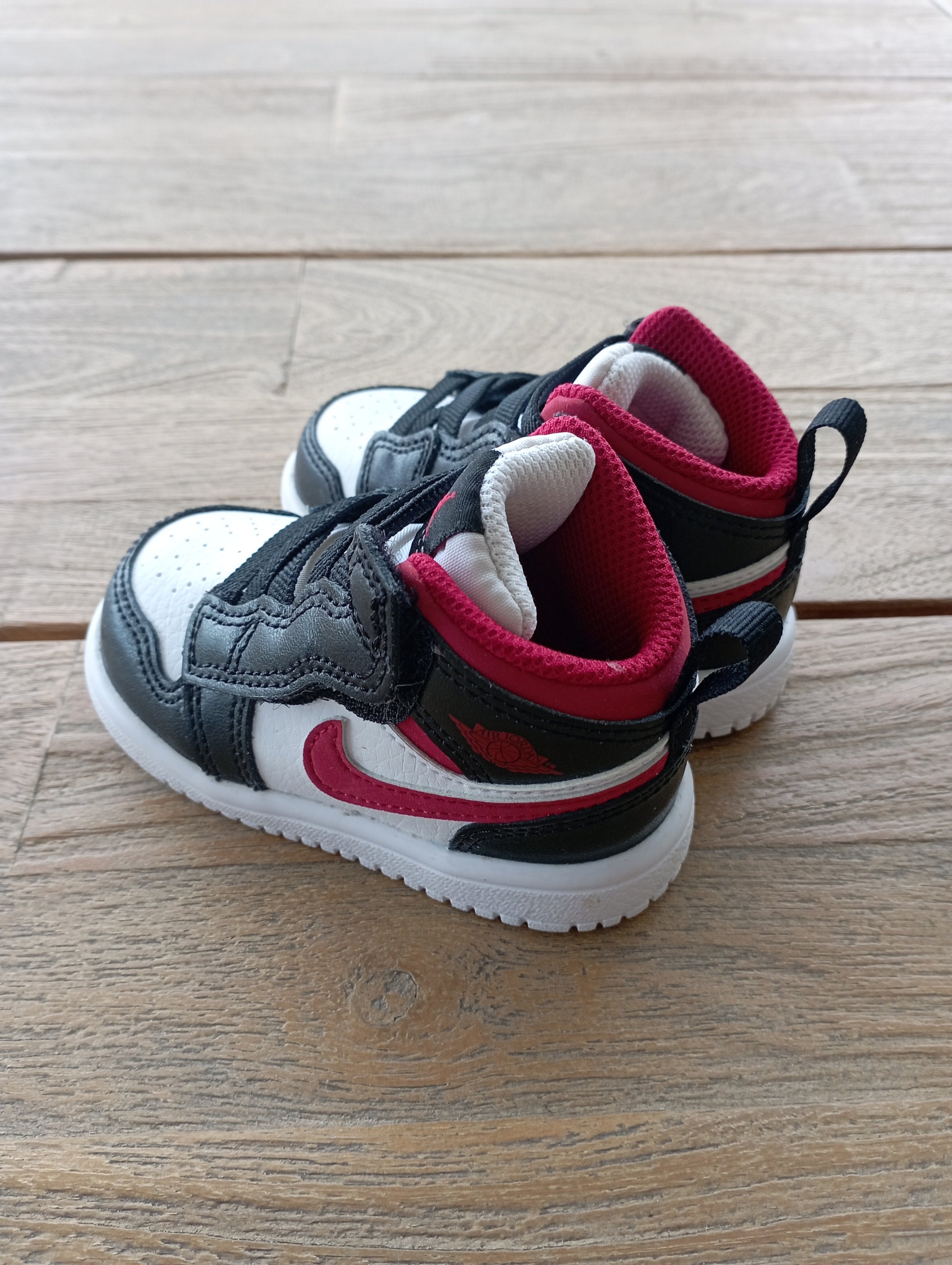 Sneakers 19,5 Nike