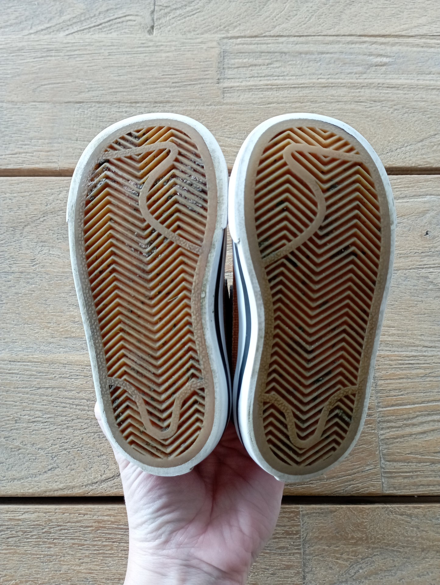 Sneakers 22 Nike
