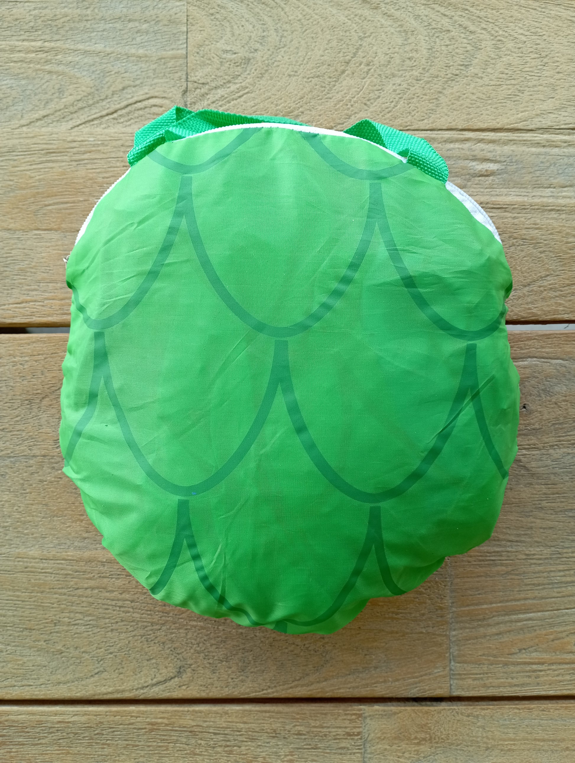 Pop-It-Up Drakenkostuum 3-6 jaar - Party Succes