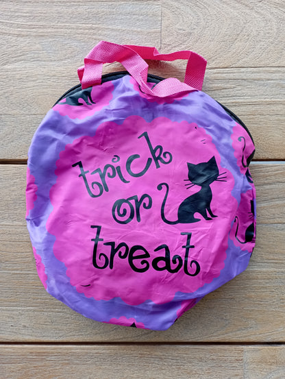 Pop-It-Up Heksenkostuum 4-8 jaar - Party Succes