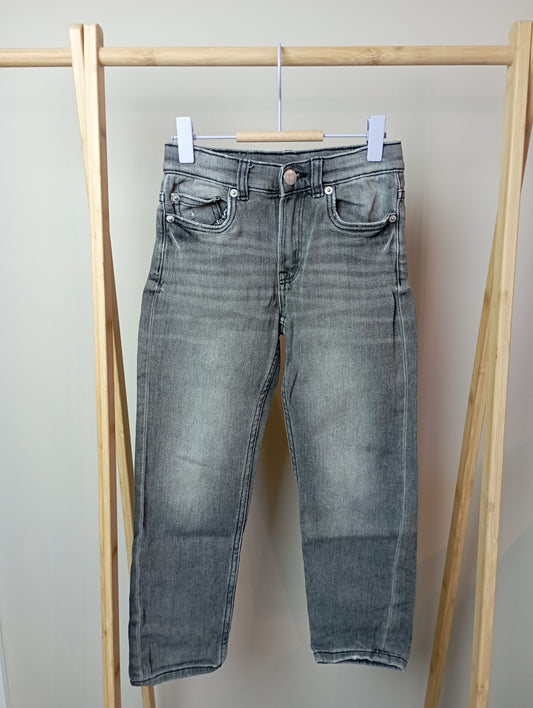 Jeansbroek 128 Zara
