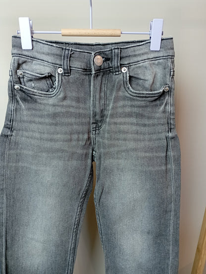 Jeansbroek 128 Zara