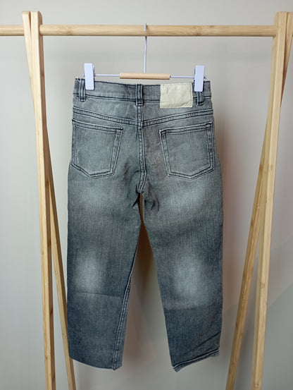 Jeansbroek 128 Zara