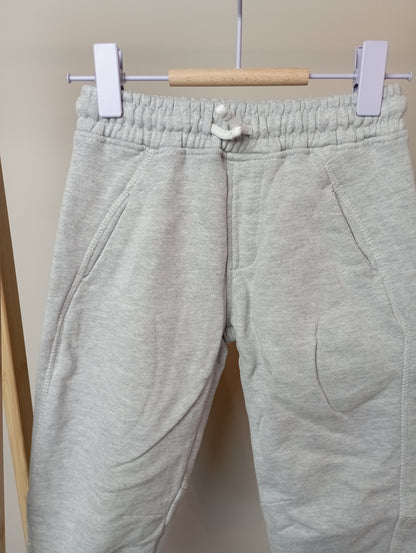 Comfy broek 98 Zara