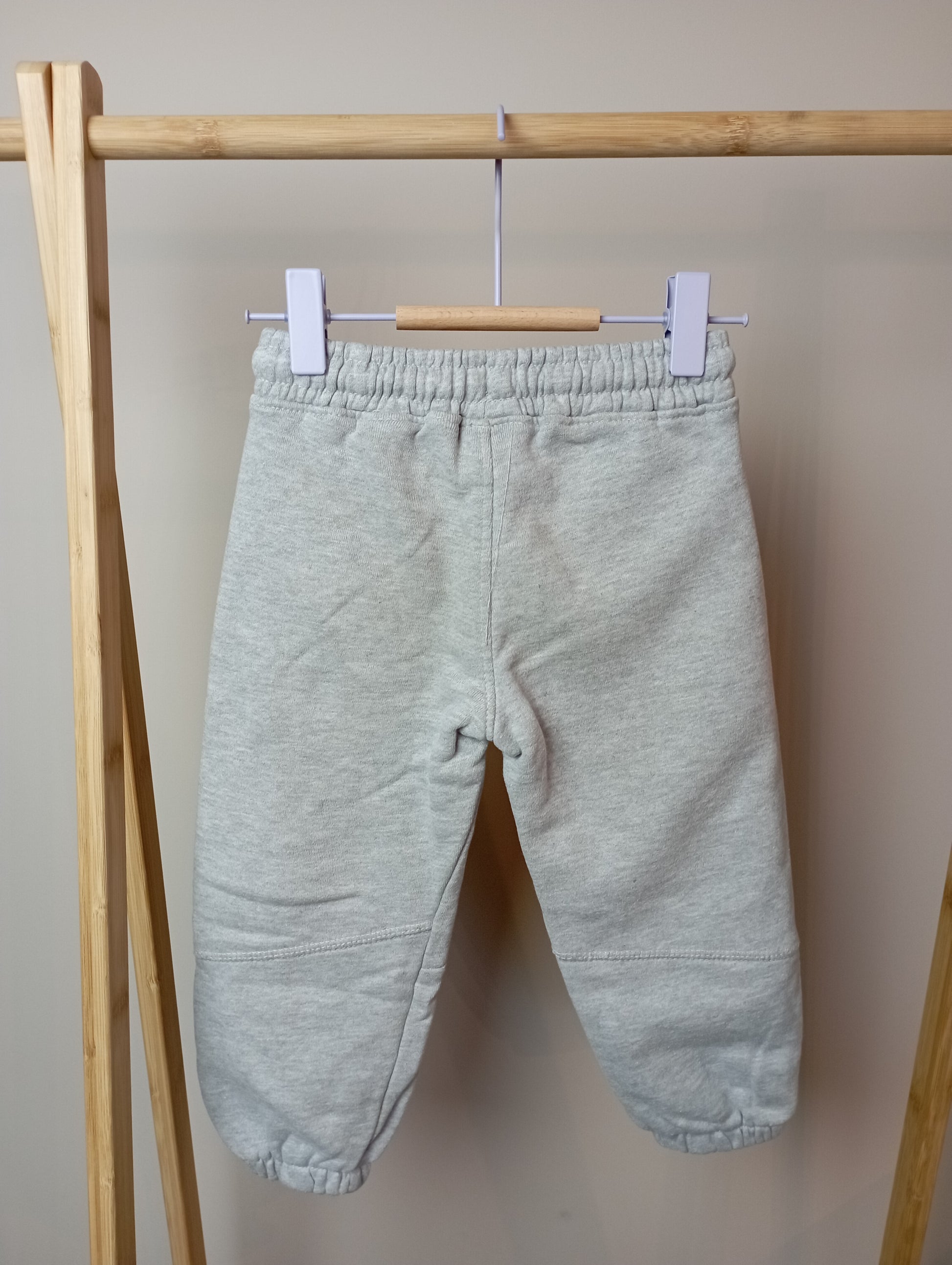 Comfy broek 98 Zara