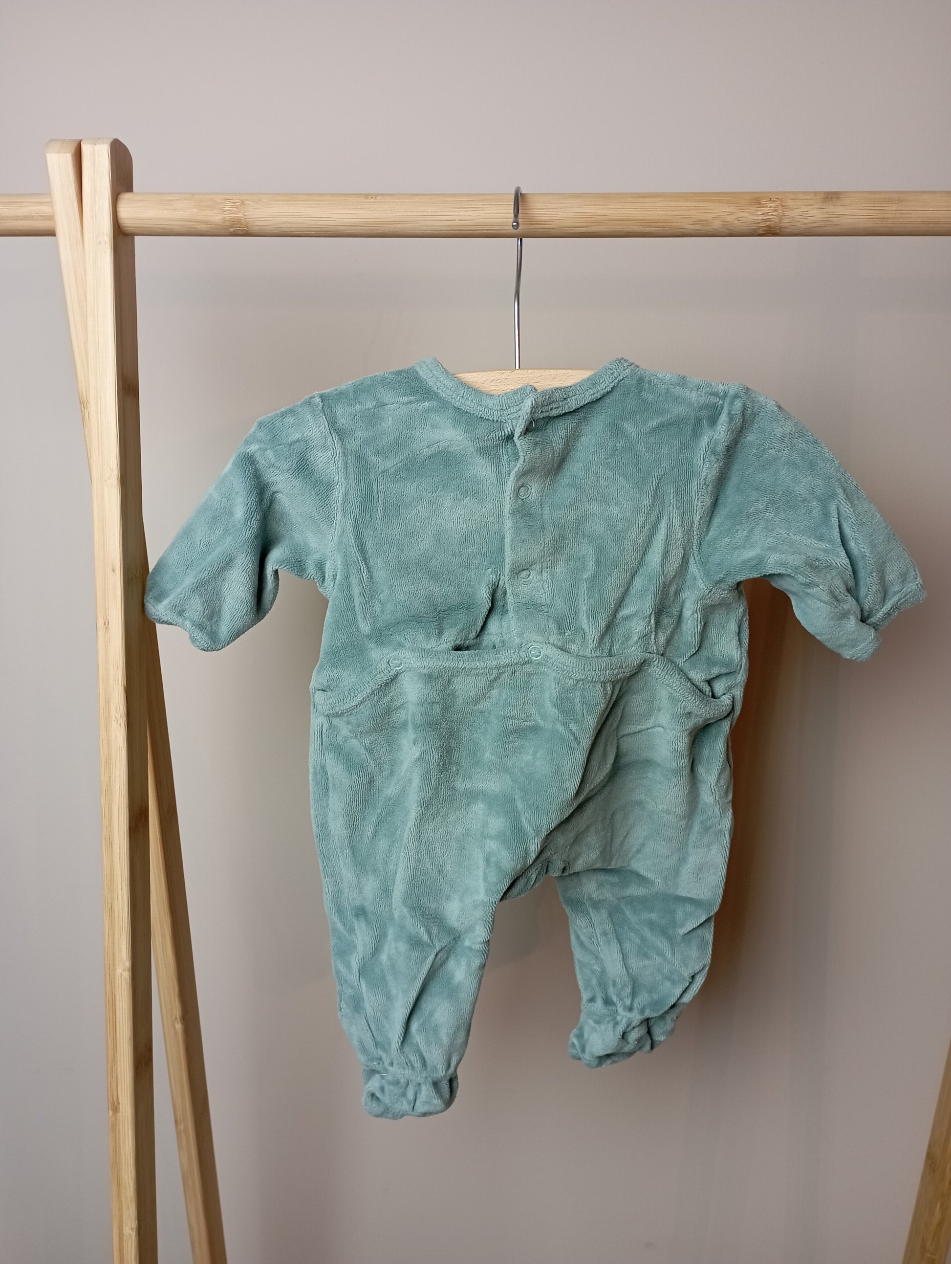 Pakje "Happy family" 3m La Redoute