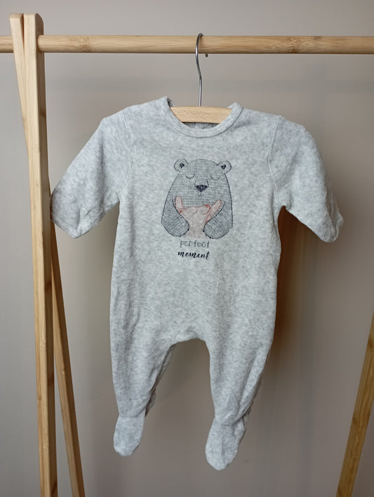 Pakje "Perfect moment" 3m La Redoute