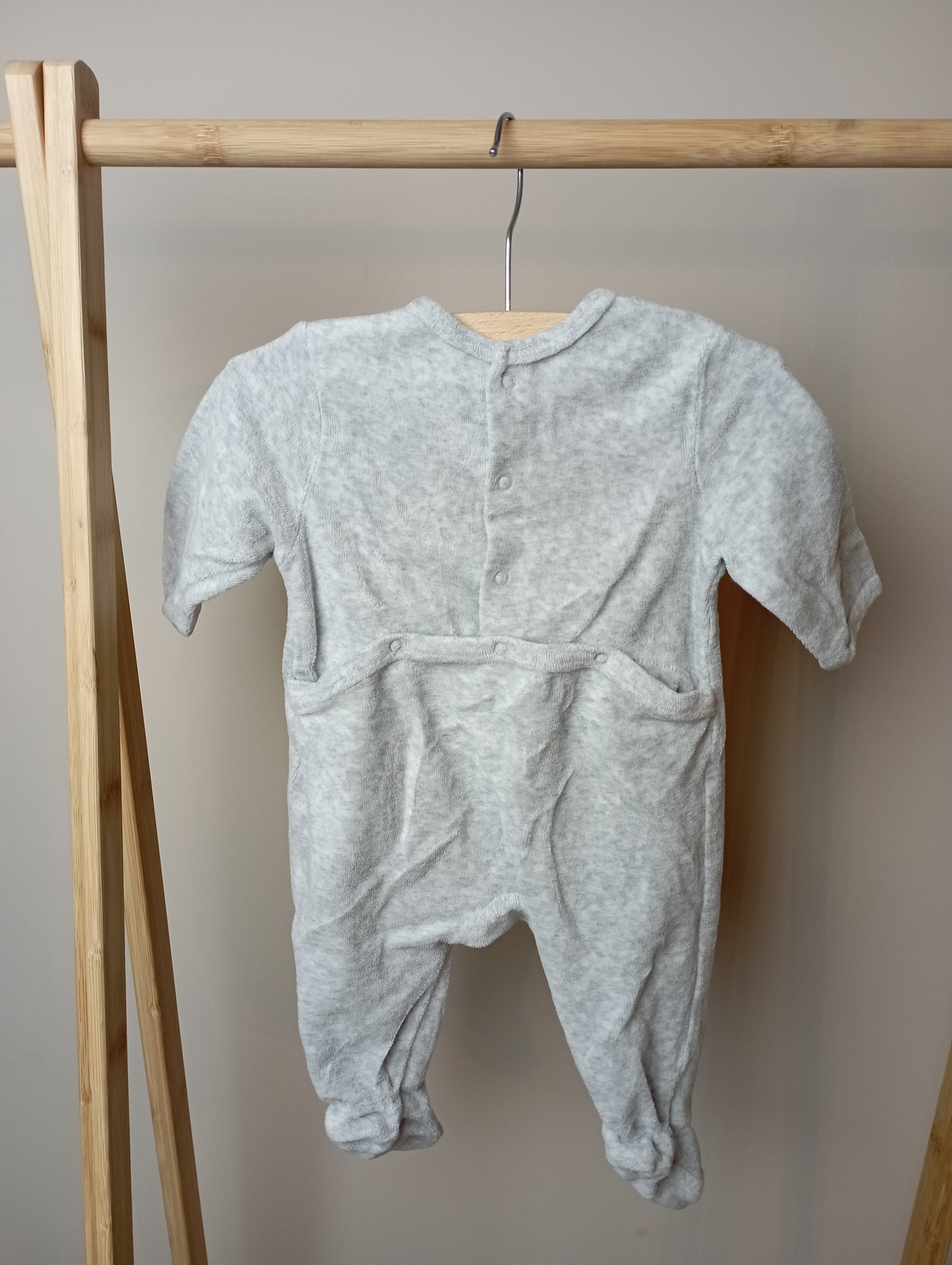 Pakje "Perfect moment" 3m La Redoute