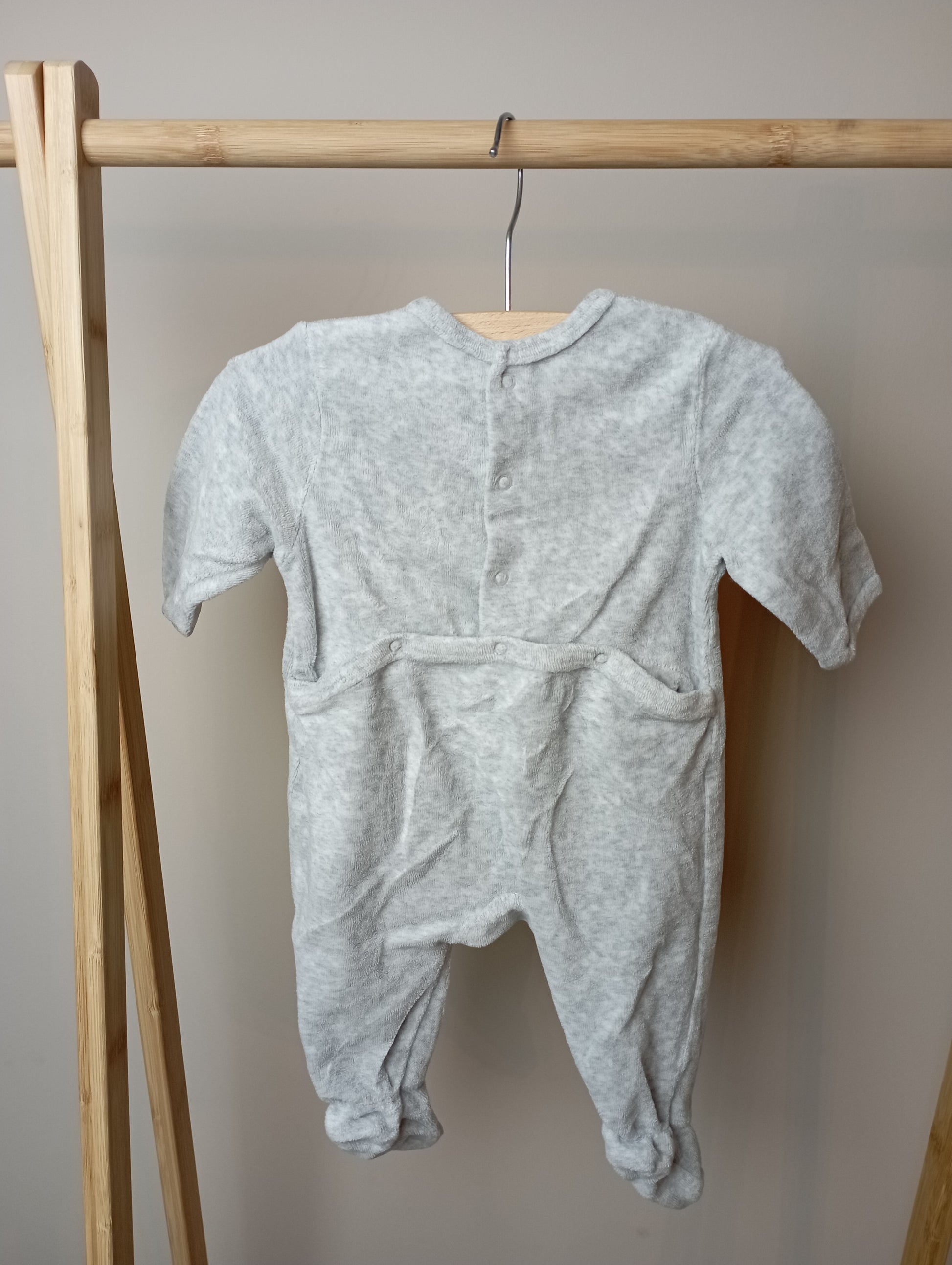 Pakje "Perfect moment" 3m La Redoute