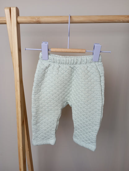 Broekje 62 Hema