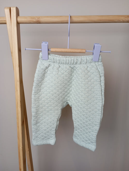 Broekje 62 Hema