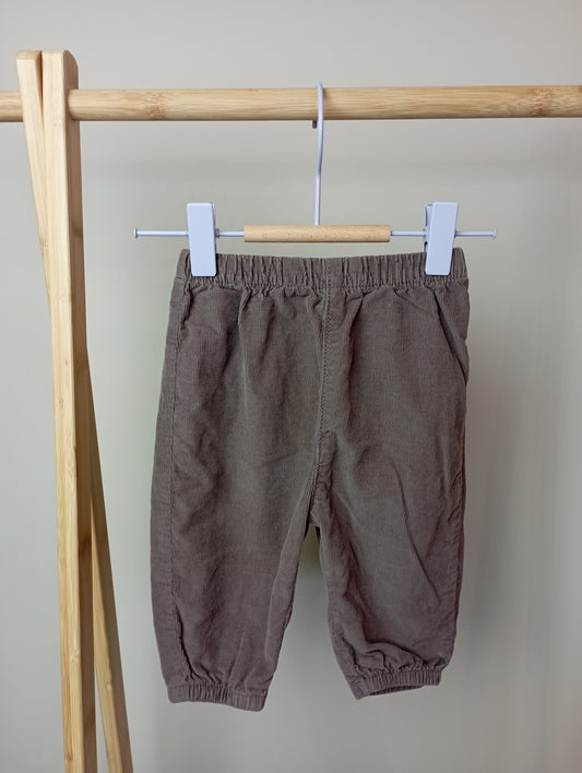 Broekje 68 Hema
