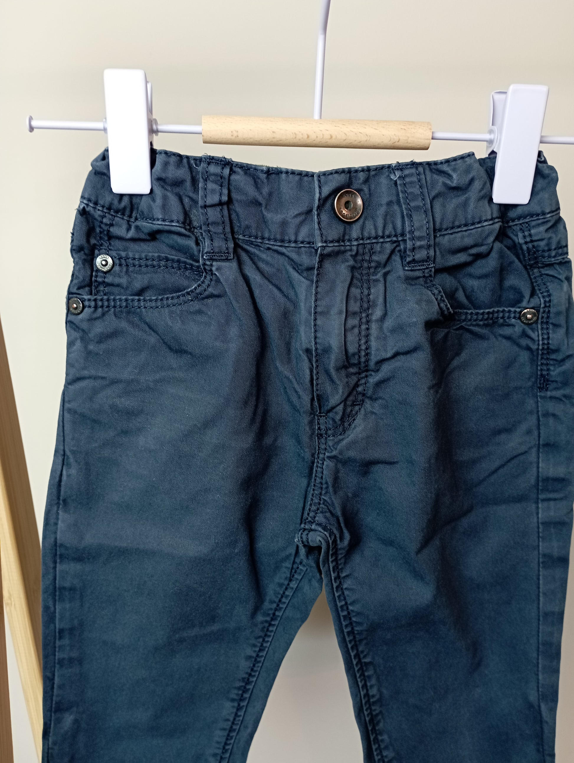 Broek 9m BOSS
