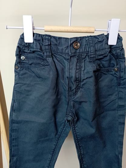 Broek 9m BOSS