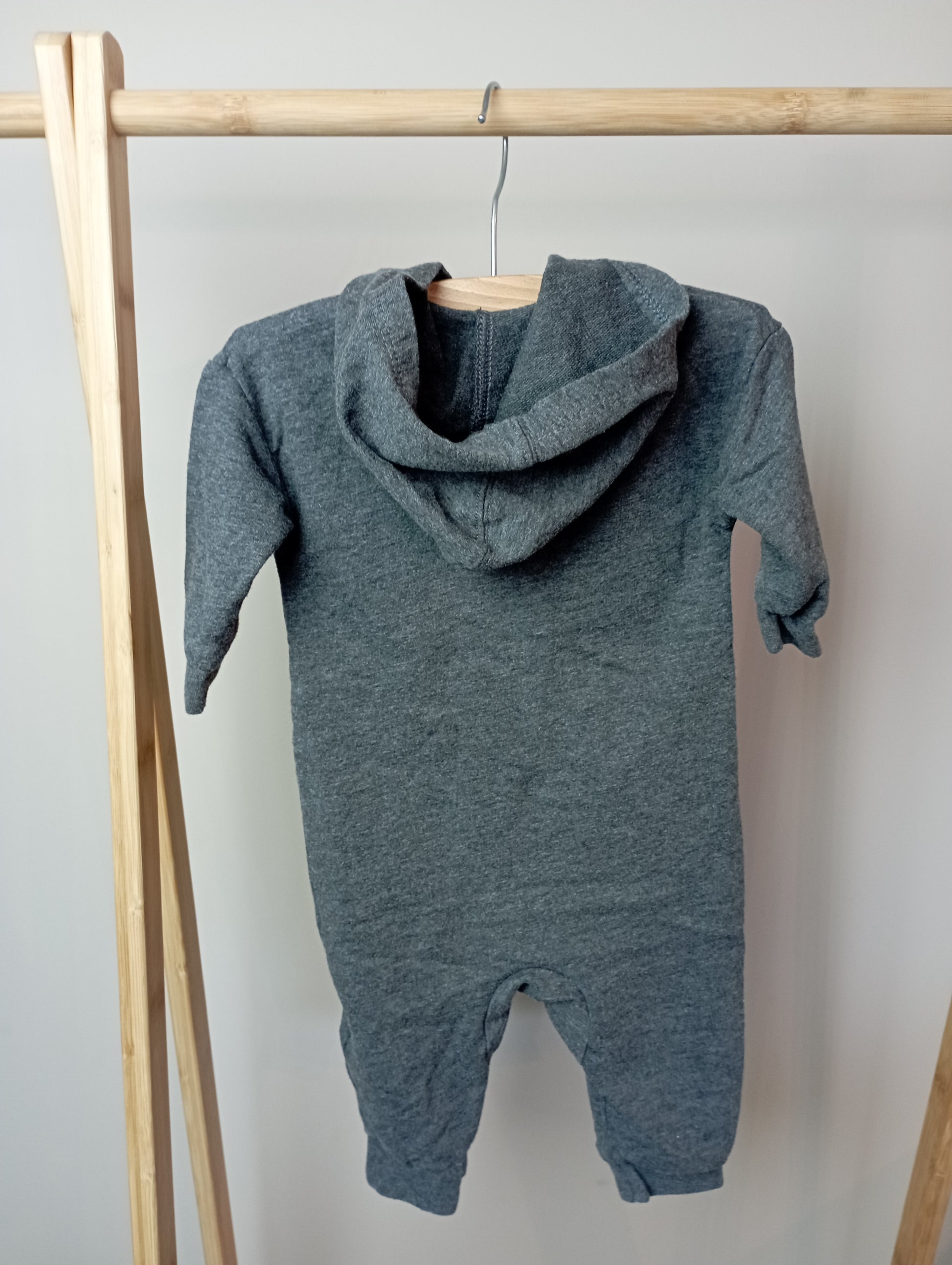 Sportief pakje 6m Levi's