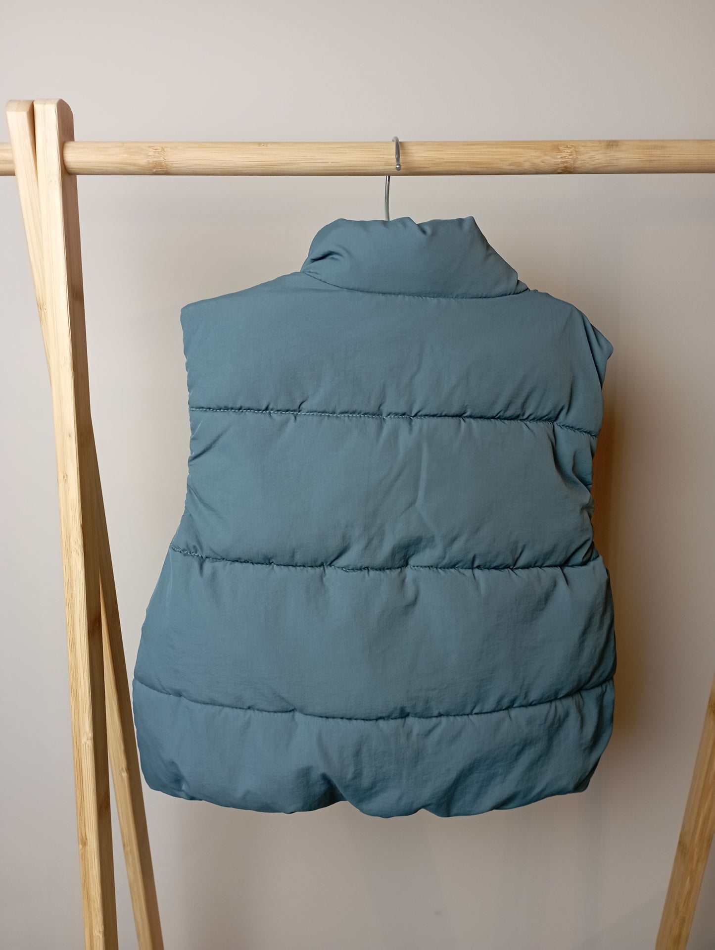 Bodywarmer 92 Zara