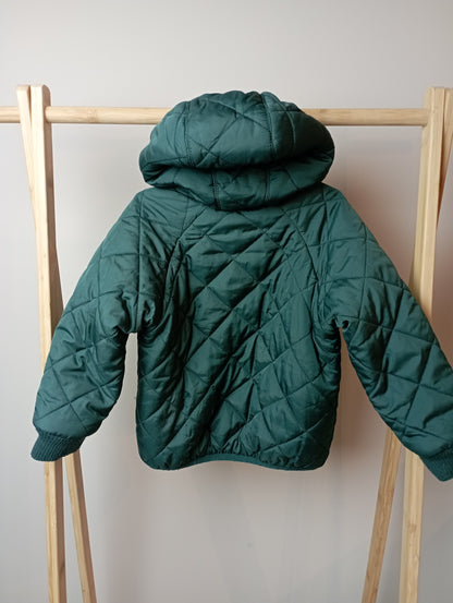 Jas 92 Tumble 'n Dry