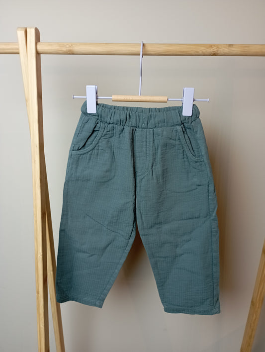 Broek 92