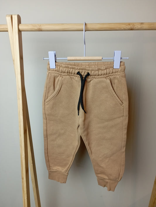 Comfy broek 86