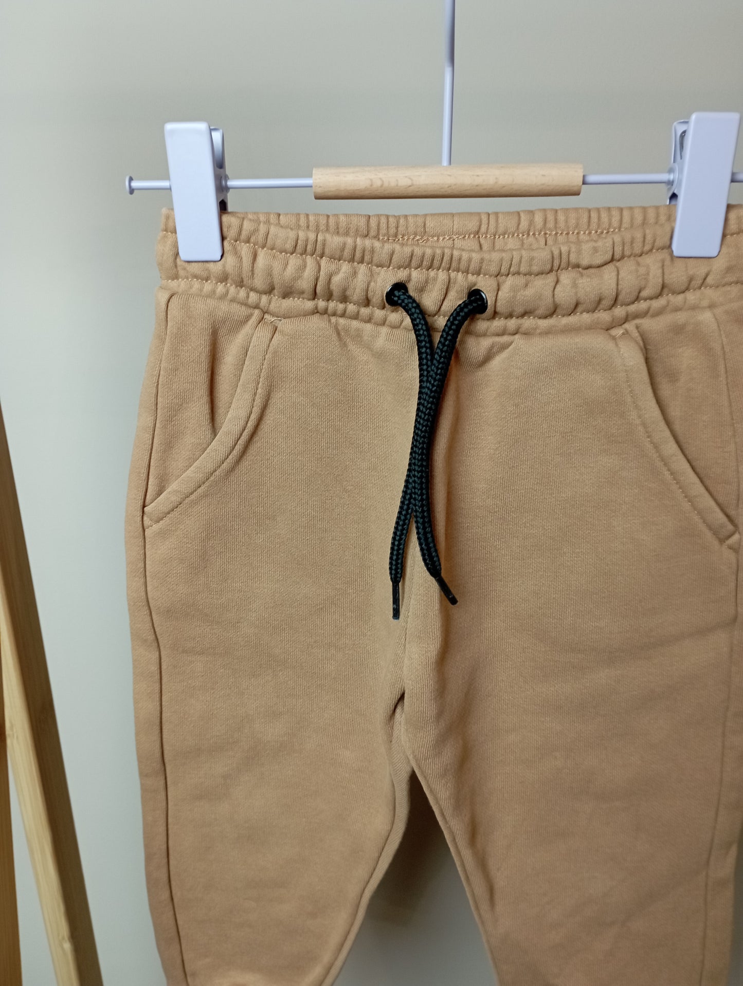 Comfy broek 86