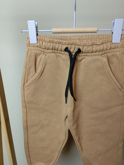 Comfy broek 86