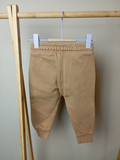 Comfy broek 86