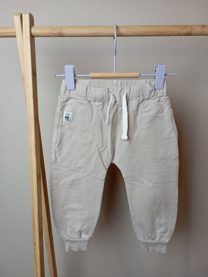 Broek 86