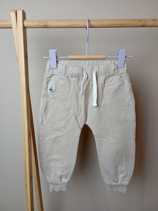 Broek 86