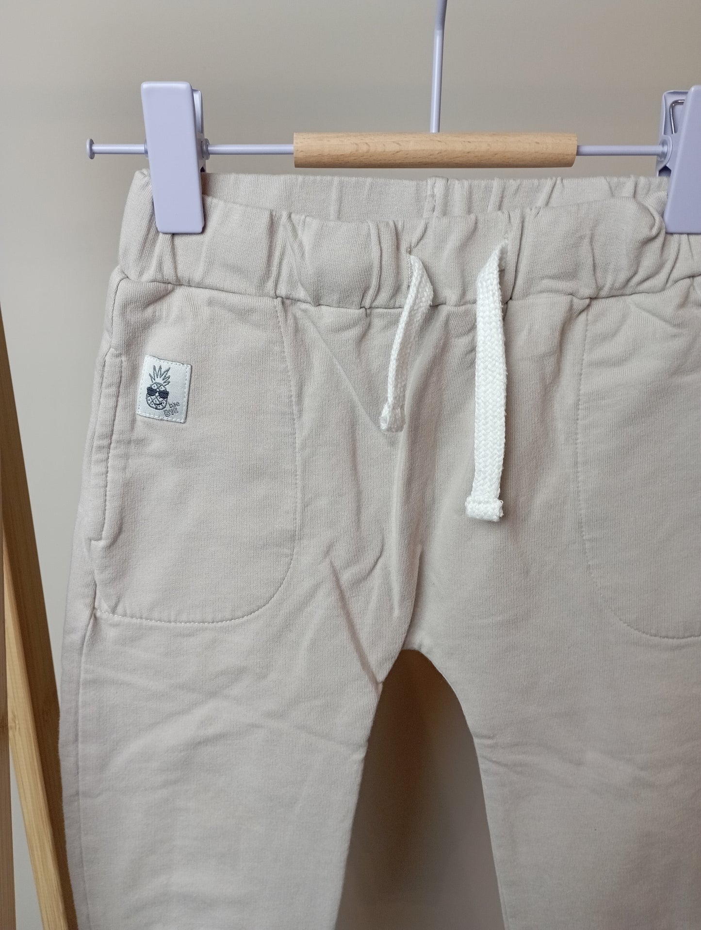 Broek 86