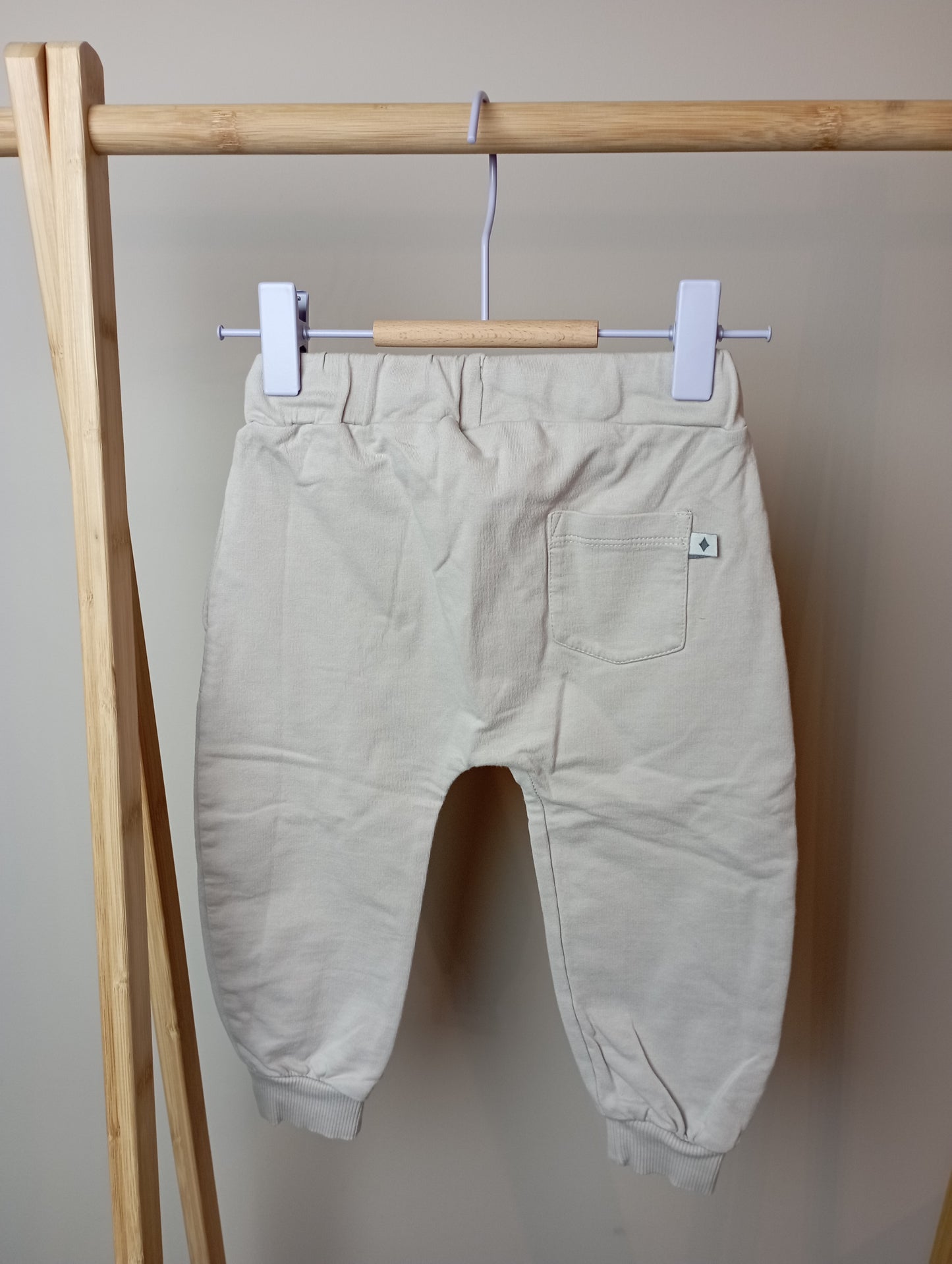 Broek 86